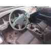 honda accord berlina (cg7-9/ch1-7) del año 2002