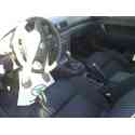 SKODA SUPERB (3U4)