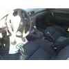 skoda superb (3u4) del año 2007