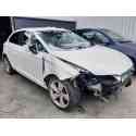 SEAT LEON (5F1)