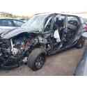 FIAT 500L (351_, 352_)