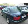 audi a6 berlina (c4) del año 2001
