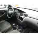 FORD FOCUS BERLINA (CAK)