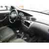 ford focus berlina (cak) del año 1999