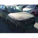 SKODA SUPERB (3U4)