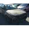 skoda superb (3u4) del año 2007