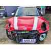 mini mini (r56) del año 2007