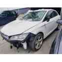 SEAT LEON (5F1)