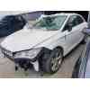 seat leon (5f1) del año 2014