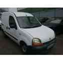 RENAULT KANGOO (F/KC0)