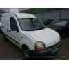 renault kangoo (f/kc0) del año 2000