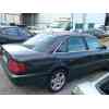 audi a6 berlina (c4) del año 2001