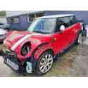 MINI MINI (R56)