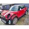 mini mini (r56) del año 2007