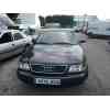 audi a6 berlina (c4) del año 2001