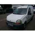 RENAULT KANGOO (F/KC0)
