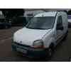 renault kangoo (f/kc0) del año 2000