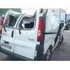 renault trafic caja cerrada (ab 4.01) del año 2012