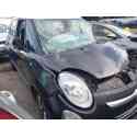 FIAT 500L (351_, 352_)