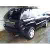 kia sportage del año 2007