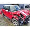 MINI MINI (R56)