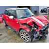 mini mini (r56) del año 2007