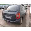 citroën xsara picasso del año 2003