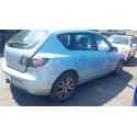 MAZDA 3 (BK)