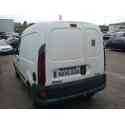 RENAULT KANGOO (F/KC0)