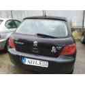 PEUGEOT 307 (S1)