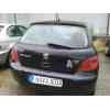 peugeot 307 (s1) del año 2001