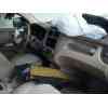 kia sportage del año 2007