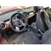mini mini (r56) del año 2007