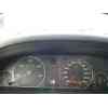 audi a6 berlina (c4) del año 2001