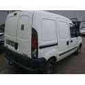 RENAULT KANGOO (F/KC0)