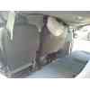 renault trafic caja cerrada (ab 4.01) del año 2012