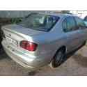 NISSAN PRIMERA BERLINA (P11)