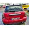 mini mini (r56) del año 2007