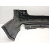 Recambio de paragolpes trasero para audi a5 (8t3) 3.0 tdi quattro referencia OEM IAM 8T0807511 8T0807303CGRU 