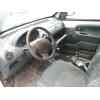 renault kangoo (f/kc0) del año 2000