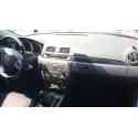 MAZDA 3 (BK)