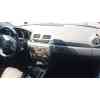 mazda 3 (bk) del año 2007
