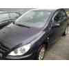 peugeot 307 (s1) del año 2001