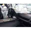 FIAT 500L (351_, 352_)
