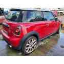MINI MINI (R56)