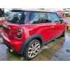 mini mini (r56) del año 2007