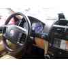volkswagen touareg (7la) del año 2004