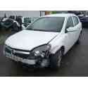 OPEL ASTRA H BERLINA