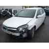 opel astra h berlina del año 2004