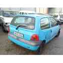 RENAULT TWINGO (CO6)